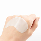 Silky Cocoon Home Esthetic Eye Patch 60pcs